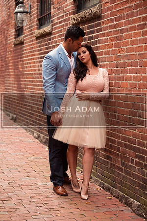Volter and Cristina Engaged 2016-107-Edit