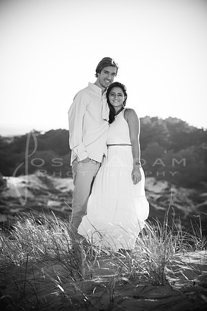Samantha and Nick Engaged-463-Edit-2