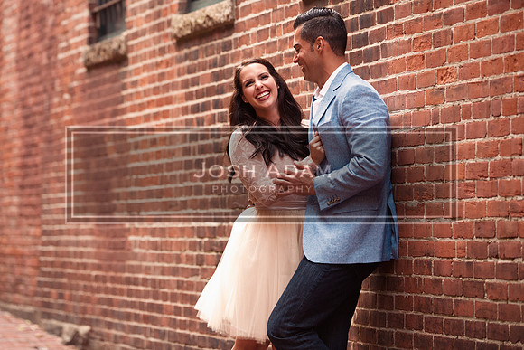 Volter and Cristina Engaged 2016-73-Edit-Edit