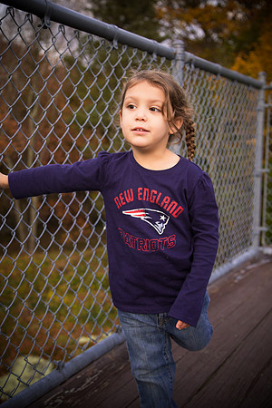 Avilla Family Session-292