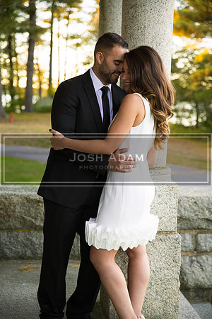 Brian and Kelly Engaged 2016-322