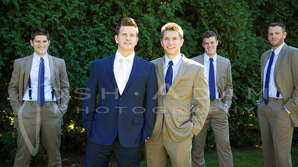 Marisha and David Wedded-3768