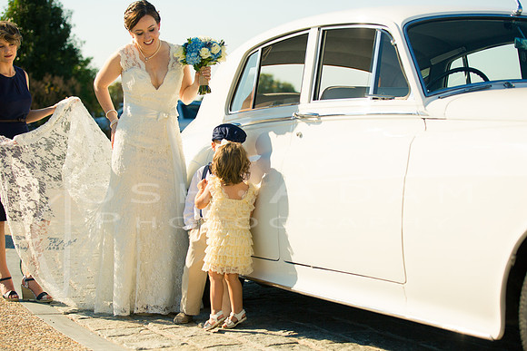 Marisha and David Wedded-4708