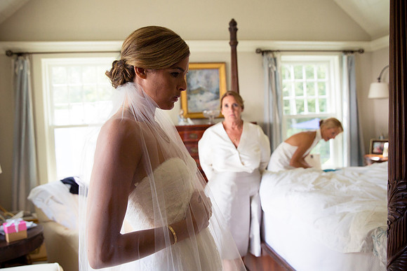 Alexandra and Mark Wedded-2199