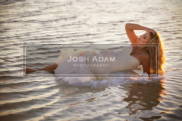 Kaetlan's Trash The Dress 2016-361-Edit-Edit