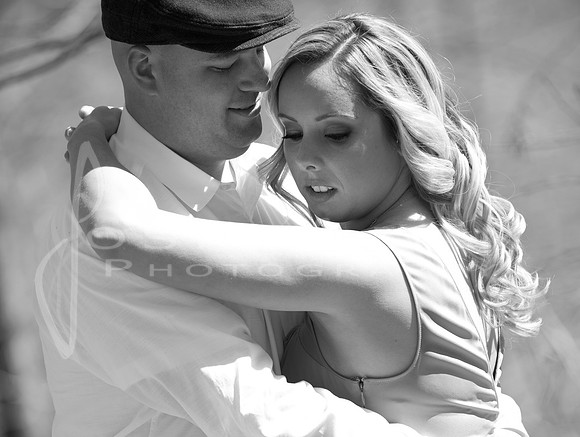 Don and Anastasia Engaged140419-258-Edit-2