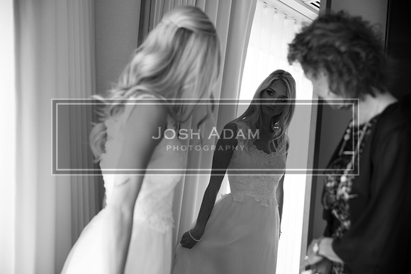 Kelly and Brennan Wedded 2016-331-2