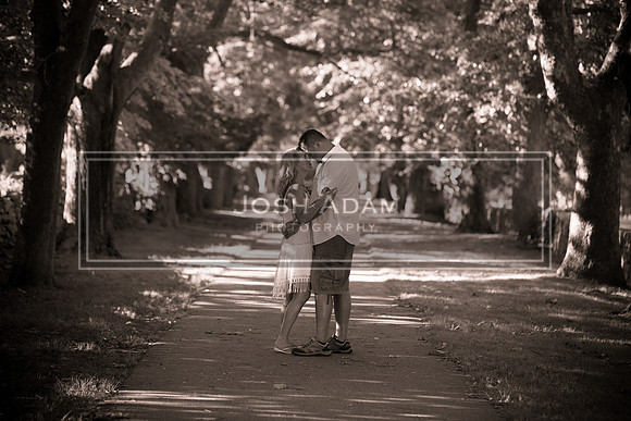 Mike and Renee Engaged 2016-212-2