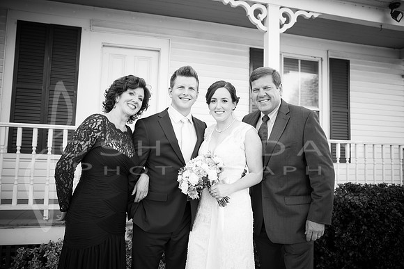 Marisha and David Wedded-4972-2