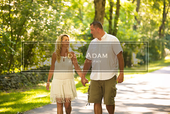 Mike and Renee Engaged 2016-76
