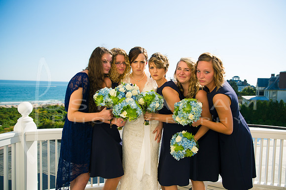 Marisha and David Wedded-4537