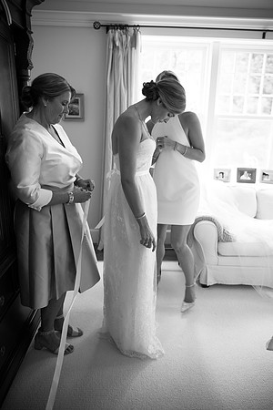Alexandra and Mark Wedded-2097-2