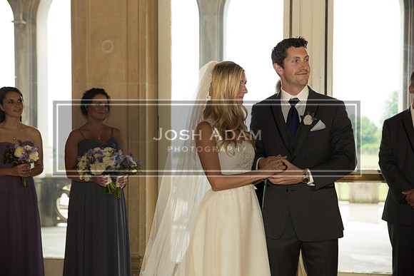 Kelly and Brennan Wedded 2016-718