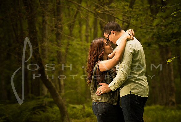 Joanna and Joviel Engaged-48-2