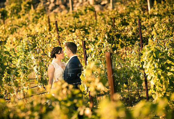 Marisha and David Wedded-5059-Edit