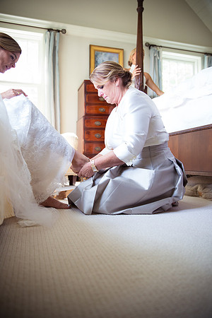 Alexandra and Mark Wedded-2134