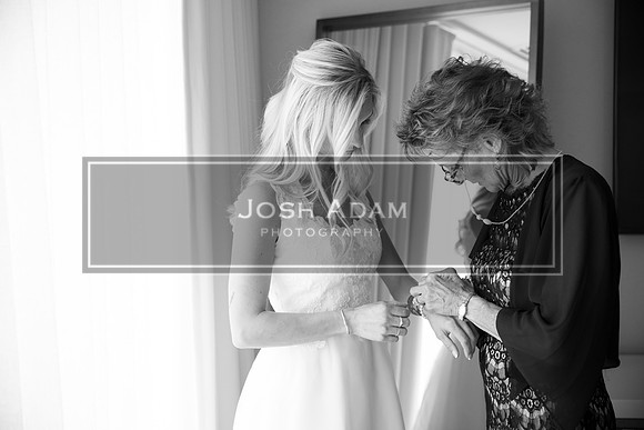 Kelly and Brennan Wedded 2016-319-2
