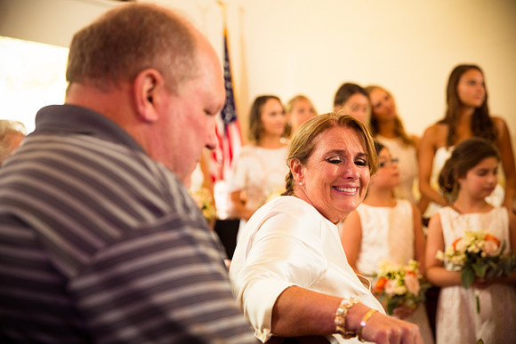 Alexandra and Mark Wedded-2606
