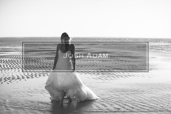 Kaetlan's Trash The Dress 2016-256-2