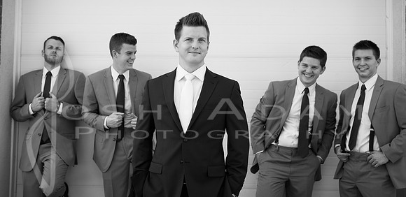 Marisha and David Wedded-3824
