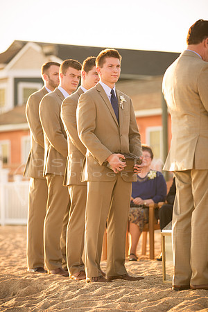 Marisha and David Wedded-411