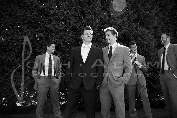 Marisha and David Wedded-3781