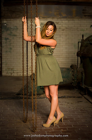Kaetlan and David Engaged6402-Edit