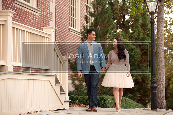 Volter and Cristina Engaged 2016-230-Edit