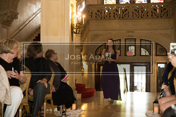 Kelly and Brennan Wedded 2016-636