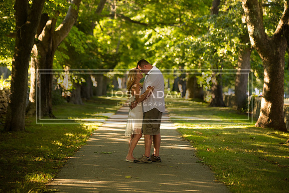 Mike and Renee Engaged 2016-212