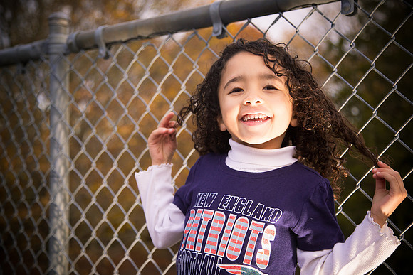 Avilla Family Session-238