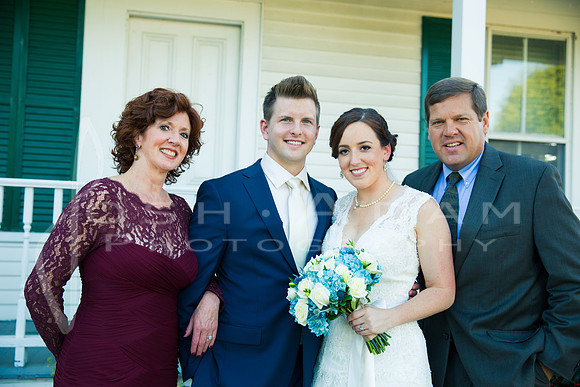 Marisha and David Wedded-4954