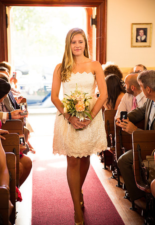 Alexandra and Mark Wedded-2531