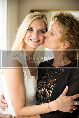 Kelly and Brennan Wedded 2016-395