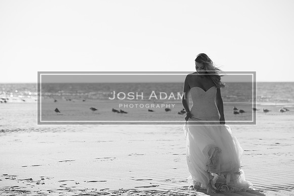 Kaetlan's Trash The Dress 2016-38-Edit-2