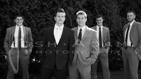 Marisha and David Wedded-3768-2