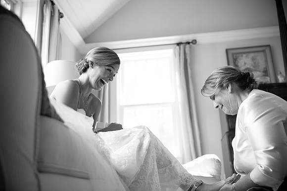 Alexandra and Mark Wedded-2143-2