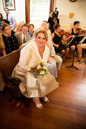 Alexandra and Mark Wedded-2483