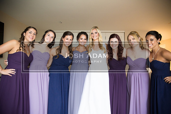 Kelly and Brennan Wedded 2016-481