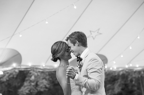 Alexandra and Mark Wedded-3607
