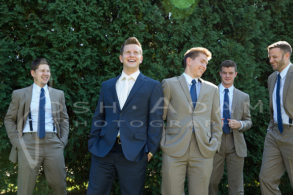 Marisha and David Wedded-3784