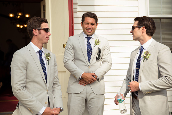Alexandra and Mark Wedded-2356