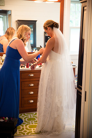 Alexandra and Mark Wedded-2235