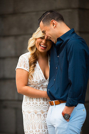 Kayla and Jonathan Engaged 2016-81-Edit-Edit