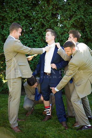 Marisha and David Wedded-3745