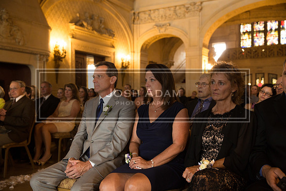 Kelly and Brennan Wedded 2016-749