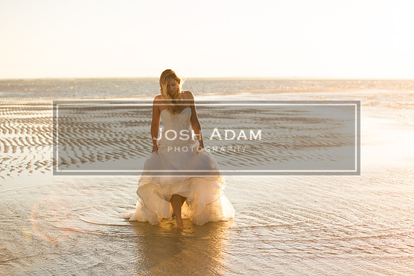 Kaetlan's Trash The Dress 2016-262