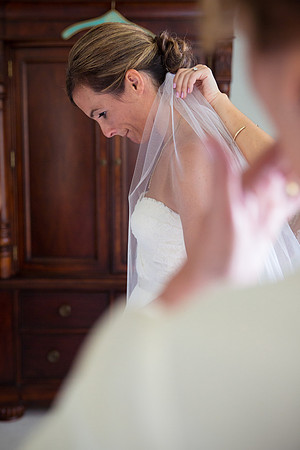 Alexandra and Mark Wedded-2168