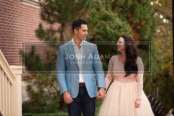Volter and Cristina Engaged 2016-225-Edit