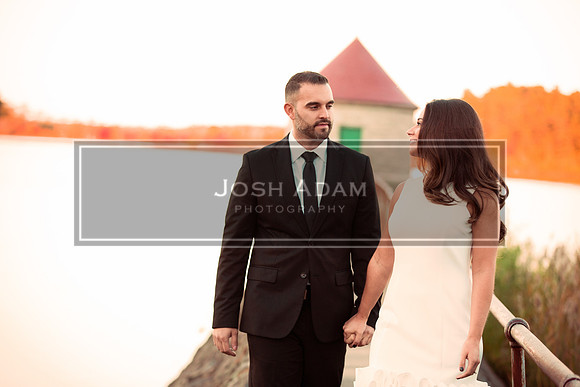 Brian and Kelly Engaged 2016-394-Edit